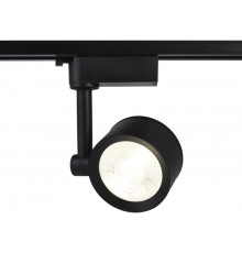 Светильник трековый (однофазный) Ambrella Light Track System GL6391