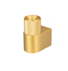 Светильник настенный Arlight SP-Spicy-Wall-Mini-S60x39-3W Day4000 035541