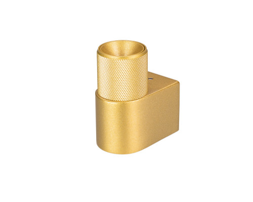 Основное фото Светильник настенный Arlight SP-Spicy-Wall-Mini-S60x39-3W Day4000 035541: Купить в Интернет магазин освещения GCSVET.RU