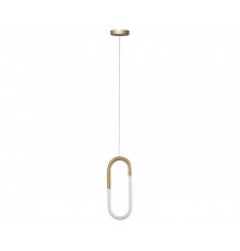 Светильник подвесной Kink Light Канто 08271,33(3000K)