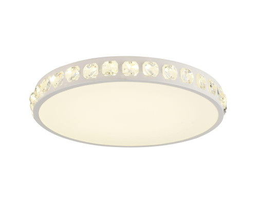 Дополнительное фото Светильник потолочный LED Hiper Akacia H843-1: Купить в Интернет магазин освещения GCSVET.RU