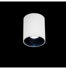Светильник накладной Citilux CL7440101