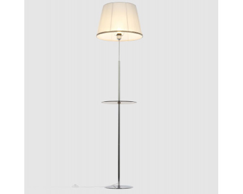 Дополнительное фото Напольный светильник Citilux Линц CL402970T: Купить в Интернет магазин освещения GCSVET.RU