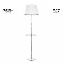 Напольный светильник Citilux Линц CL402970T