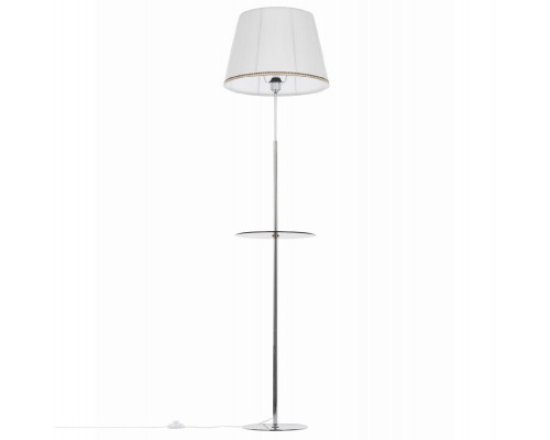 Дополнительное фото Напольный светильник Citilux Линц CL402970T: Купить в Интернет магазин освещения GCSVET.RU