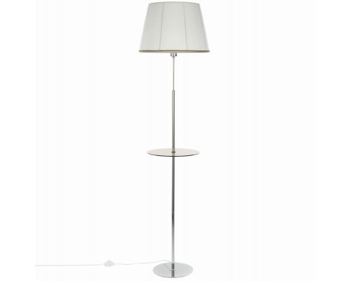 Дополнительное фото Напольный светильник Citilux Линц CL402970T: Купить в Интернет магазин освещения GCSVET.RU