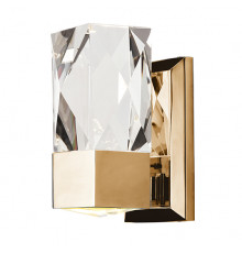 Настенный светильник Cloyd Cryo 20170