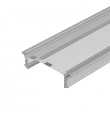 Экран Arlight SL-W15-S-2000 Clear 037239