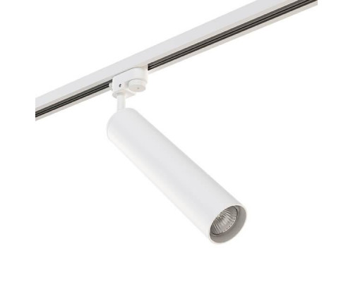 Дополнительное фото Адаптер для шинопровода Lightstar Asta 592056: Купить в Интернет магазин освещения GCSVET.RU