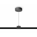Дополнительное фото Подвес для трекового шинопровода Ambrella Light Track System GL7033: Купить в Интернет магазин освещения GCSVET.RU