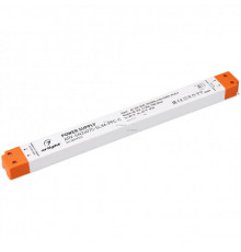 Сетевой адаптер для светодиодной ленты Arlight ARV-SN 029191(1)