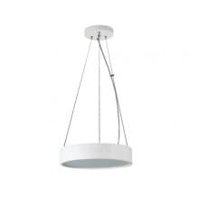 Светильник подвесной Kanlux Jasmin 36502