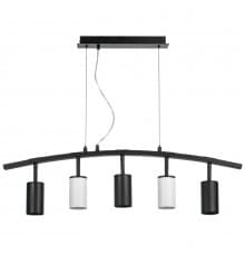 Светильник подвесной Lightstar Rullo LR735373362 (571735+214437-3+214436-2)