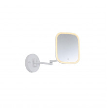 Светильник настенный Omnilux Chianti OML-10401-04