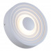 Дополнительное фото Настенно-Светильник потолочный LED iLedex Eclipse SMD-926312 WH-3000K: Купить в Интернет магазин освещения GCSVET.RU