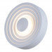 Дополнительное фото Настенно-Светильник потолочный LED iLedex Eclipse SMD-926312 WH-3000K: Купить в Интернет магазин освещения GCSVET.RU