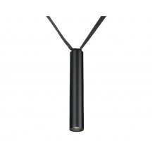 Светильник трековый Kink Light Сатори 6430,19