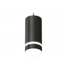 Светильник подвесной Ambrella Light TECHNO SPOT XP8162026