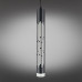 Дополнительное фото Светильник подвесной Omnilux OML-101726-20: Купить в Интернет магазин освещения GCSVET.RU
