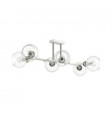 Люстра потолочная LUMION 4517/6C