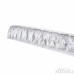 Дополнительное фото Люстра потолочная Arte Milano 310122/D500 NI: Купить в Интернет магазин освещения GCSVET.RU