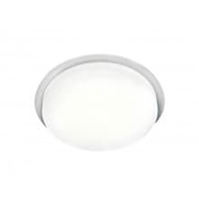Встраиваемый светодиодный светильник Ambrella Light Orbital Fly Spot F450 W/W