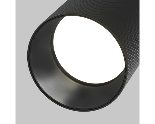 Дополнительное фото Светильник спот (встраиваемый) Maytoni Artisan C081CL-01-GU10-B: Купить в Интернет магазин освещения GCSVET.RU
