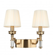 Настенный светильник Aployt Patricia APL.716.11.02