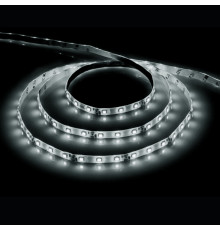 Лента светодиодная Feron LS603 41446