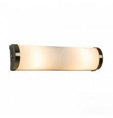 Светильник для подстветки зеркал Arte Lamp Aqua-Bara A5210AP-2AB