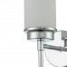 Дополнительное фото Настенный светильник Escada Legacy 2119/1A Chrome: Купить в Интернет магазин освещения GCSVET.RU