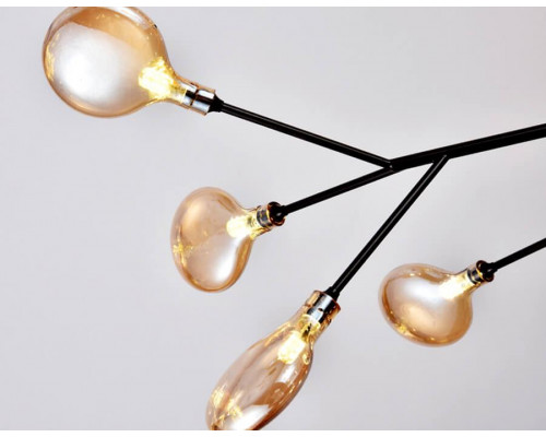 Дополнительное фото Люстра подвесная Ambrella Light Traditional TR3013: Купить в Интернет магазин освещения GCSVET.RU