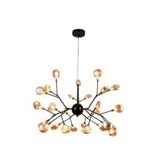 Люстра подвесная Ambrella Light Traditional TR3013