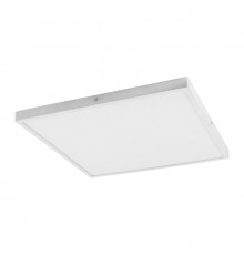 Светильник потолочный LED Eglo Fueva 1 97273