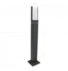 Садовый светильник Favourite Pillar 2861-1F