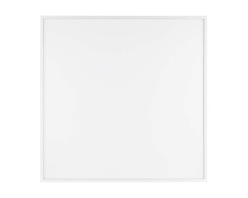 Дополнительное фото Светильник накладной Arlight SP-Quadro-S350x350-30W Warm3000 034791: Купить в Интернет магазин освещения GCSVET.RU