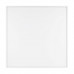 Дополнительное фото Светильник накладной Arlight SP-Quadro-S350x350-30W Warm3000 034791: Купить в Интернет магазин освещения GCSVET.RU
