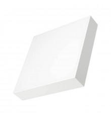 Светильник накладной Arlight SP-Quadro-S350x350-30W Warm3000 034791