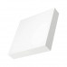 Основное фото Светильник накладной Arlight SP-Quadro-S350x350-30W Warm3000 034791: Купить в Интернет магазин освещения GCSVET.RU