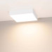 Дополнительное фото Светильник накладной Arlight SP-Quadro-S350x350-30W Warm3000 034791: Купить в Интернет магазин освещения GCSVET.RU
