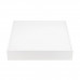 Дополнительное фото Светильник накладной Arlight SP-Quadro-S350x350-30W Warm3000 034791: Купить в Интернет магазин освещения GCSVET.RU