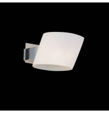 Настенный светильник Lightstar Dissimo 803610
