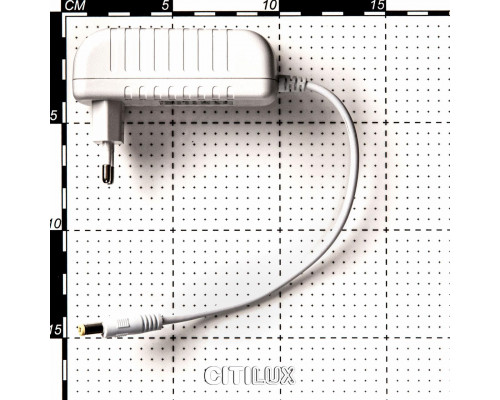 Дополнительное фото Напольный светильник Citilux CL804010: Купить в Интернет магазин освещения GCSVET.RU