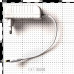 Дополнительное фото Напольный светильник Citilux CL804010: Купить в Интернет магазин освещения GCSVET.RU