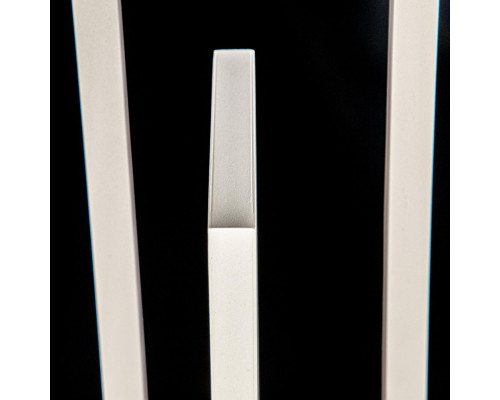 Дополнительное фото Напольный светильник Citilux CL804010: Купить в Интернет магазин освещения GCSVET.RU
