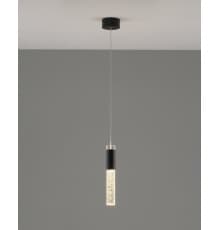Светильник подвесной Moderli Ran V10895-PL