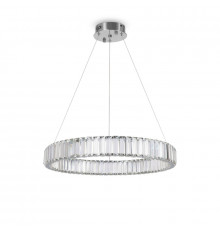 Светильник подвесной Freya Tier FR5257PL-L25CH