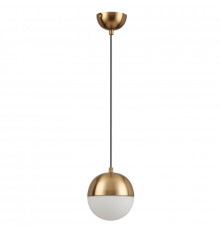 Светильник подвесной Odeon Light Pinga 4960/1