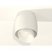 Дополнительное фото Светильник потолочный Ambrella Light Techno Spot XS1141042 (C1141, N7175): Купить в Интернет магазин освещения GCSVET.RU