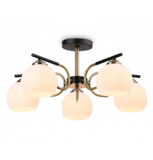Люстра потолочная Ambrella Light Modern TR303312
